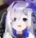 uhd [sound=https%3A%2F%2Ffiles.catbox.moe%2F9lyd64.m4a]_thumb.jpg