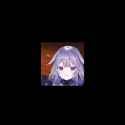 KAELA nightmare fuel [sound=https%3A%2F%2Ffiles.catbox.moe%2Ftwrduk.mp4]_thumb.jpg