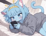 1739154773216249