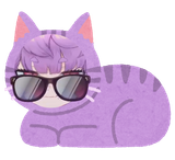 muyu