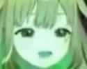 oobib Uhd_thumb.jpg