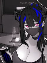 20250615_110305