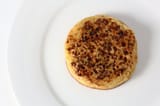 crumpets