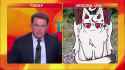 Look at that Catmi[sound=files.catbox.moe%2Fpjuqyv.mp3]_thumb.jpg