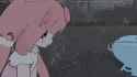 wooper[sound=files.catbox.moe%2Fgrdqaf.mp3]_thumb.jpg