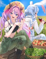 vivi_farm