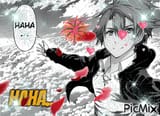 rean-schwarzer-haha