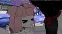 littlechungus[sound=files.catbox.moe%2Feh9wa8.mp3]_thumb.jpg
