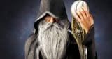 ancient-wizard