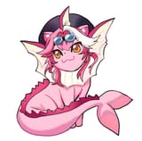 GpTf_kOXMAESXpB