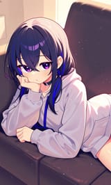 うるは
