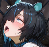 EGHN