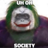 1676672438148626