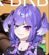 1590194148899