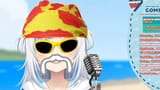 maxresdefault_4
