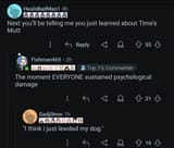Screenshot_20250617_085854_Reddit