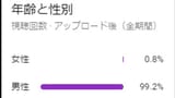 mashiro2434-GtnmnzDbwAAG5a3