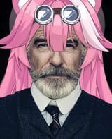 Rao_{{{bigger}}}[sound=files.catbox.moe%2Fq4k30b.mp3]