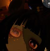 1737952422911440