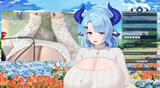 Screenshot_2025-05-21_184909