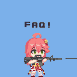 faqfaqfaqfaqfaq