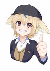polka GtnUS_BawAALVYZ