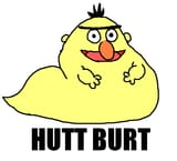 Bwtxd