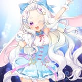 __miwapeito_indie_virtual_youtuber_drawn_by_puico__sample-ae6738c0e2ad063542114b418545e3e9