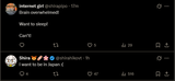 137289672962