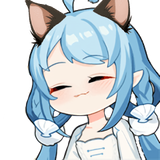 langlin-0Nya