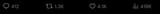 1736347639724559