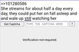 Screenshot_20250617_032813_Chrome