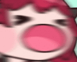 1717629609403728