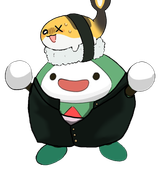 1747833927516