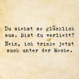 1454_m