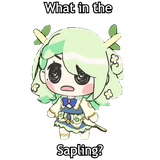 1737327815709366
