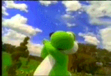 Retard-killer Bonk