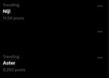 1750149999718138
