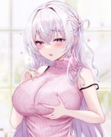 590ad36a39ac7bcb14dc19e
