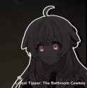 Pippa Doesnt want to be raped[sound=files.catbox.moe%2F02xql5.aac]_thumb.jpg