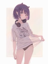 Ina 008