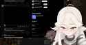 [sound=files.catbox.moe%2Fbsty13.mp3]_thumb.jpg