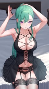 1934839346026434582 - nikichiho