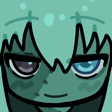 Vore