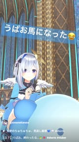 1750151032604