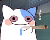1747329840885473