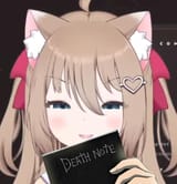 1724760163668468