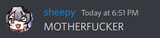 1726069938178308