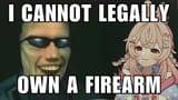 1745495817154706