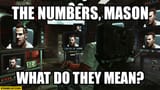 1730053569439407